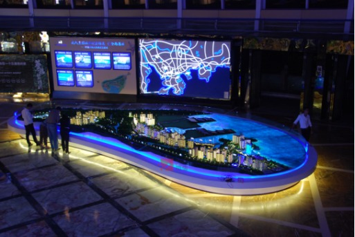 ɳPýw(dng)ɳPģ