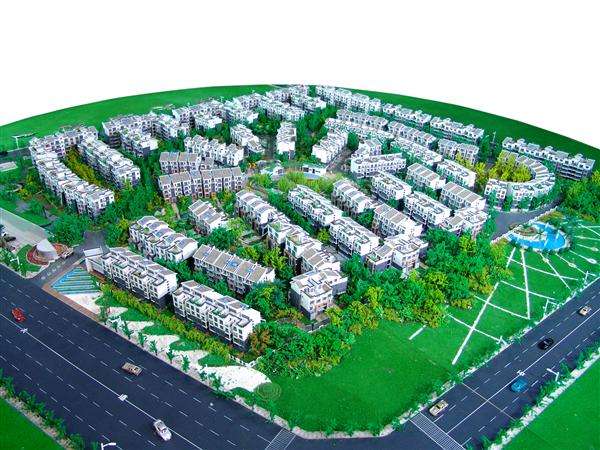 ģͶ-I(y)ģ͹˾,ɳP(pn)ģO(sh)Ӌ(j)