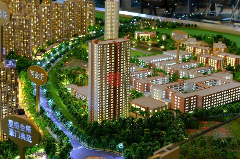 ɳP(pn)ģ͹˾I(y)O(sh)Ӌ(j)ɳP(pn)ģ