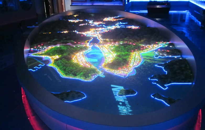 ɳPģģɳPģM(fi)(bio)(zhn)