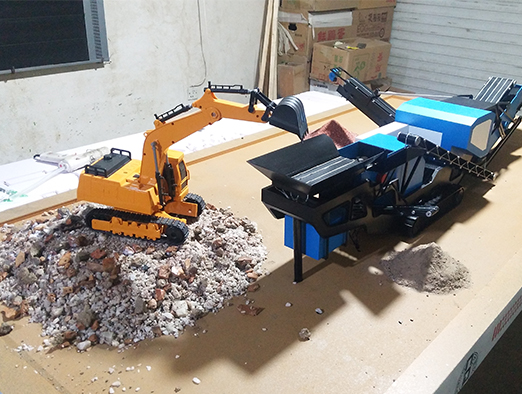 ģɳP(pn)S-I(y)ɳP(pn)˾-´ģ͹˾